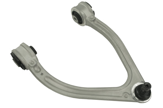 CMS101456 Suspension Control Arm and Ball Joint Assembly Mevotech Supreme Canada