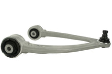 Load image into Gallery viewer, CMS101456 Suspension Control Arm and Ball Joint Assembly Mevotech Supreme Canada