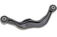 Load image into Gallery viewer, GS101457 Lateral Arm Mevotech Original Grade Canada