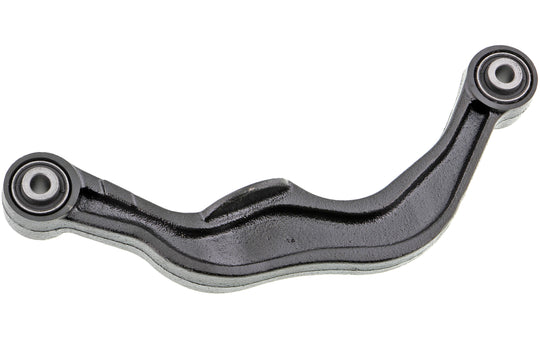 GS101457 Lateral Arm Mevotech Original Grade Canada