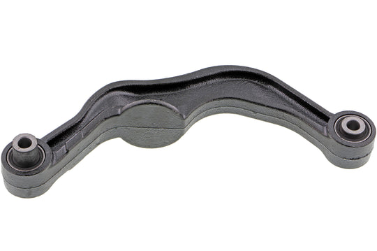 GS101457 Lateral Arm Mevotech Original Grade Canada