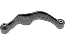 Load image into Gallery viewer, CMS101457 Lateral Arm Mevotech Supreme Canada