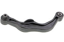 Load image into Gallery viewer, GS101458 Lateral Arm Mevotech Original Grade Canada