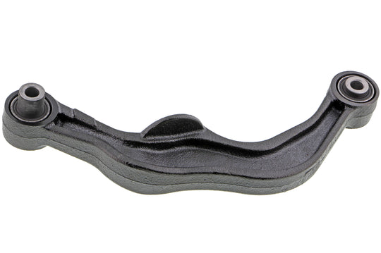 GS101458 Lateral Arm Mevotech Original Grade Canada