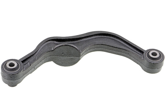 GS101458 Lateral Arm Mevotech Original Grade Canada