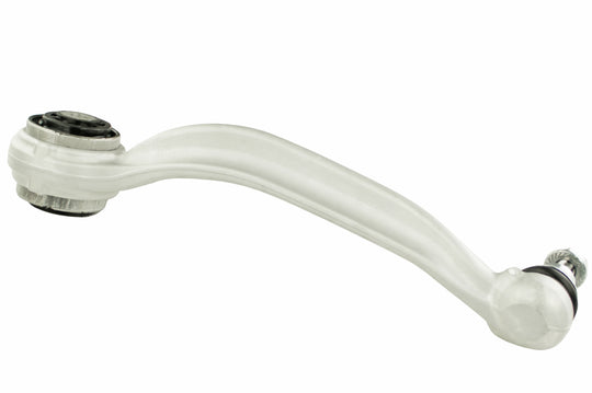 CMS101459 Suspension Control Arm and Ball Joint Assembly Mevotech Supreme Canada