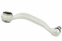 Load image into Gallery viewer, GS101459 Suspension Control Arm and Ball Joint Assembly Mevotech Original Grade Canada