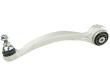 Load image into Gallery viewer, CMS101459 Suspension Control Arm and Ball Joint Assembly Mevotech Supreme Canada