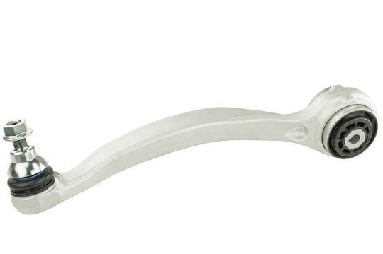 CMS101459 Suspension Control Arm and Ball Joint Assembly Mevotech Supreme Canada