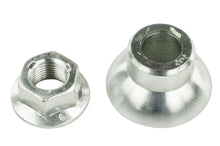 Load image into Gallery viewer, CMS101459 Suspension Control Arm and Ball Joint Assembly Mevotech Supreme Canada