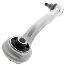 Load image into Gallery viewer, CMS10145 Suspension Control Arm and Ball Joint Assembly Mevotech Supreme Canada