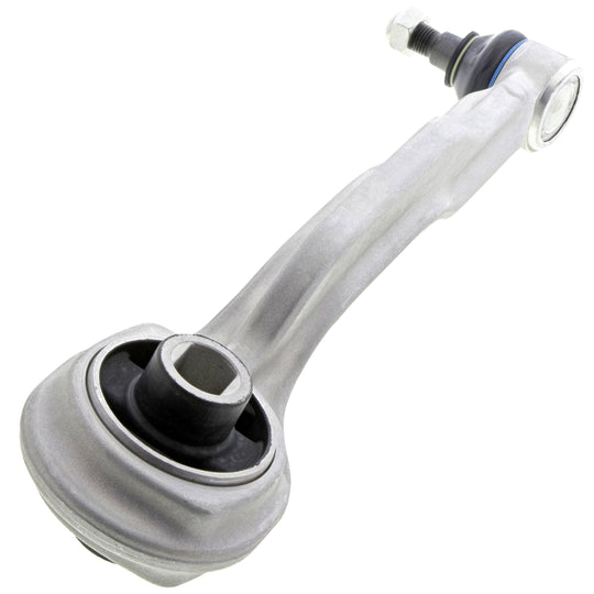 CMS10145 Suspension Control Arm and Ball Joint Assembly Mevotech Supreme Canada