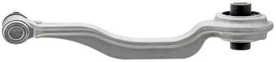 CMS10145 Suspension Control Arm and Ball Joint Assembly Mevotech Supreme Canada