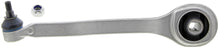 Load image into Gallery viewer, CMS10145 Suspension Control Arm and Ball Joint Assembly Mevotech Supreme Canada