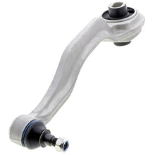 Load image into Gallery viewer, CMS10145 Suspension Control Arm and Ball Joint Assembly Mevotech Supreme Canada