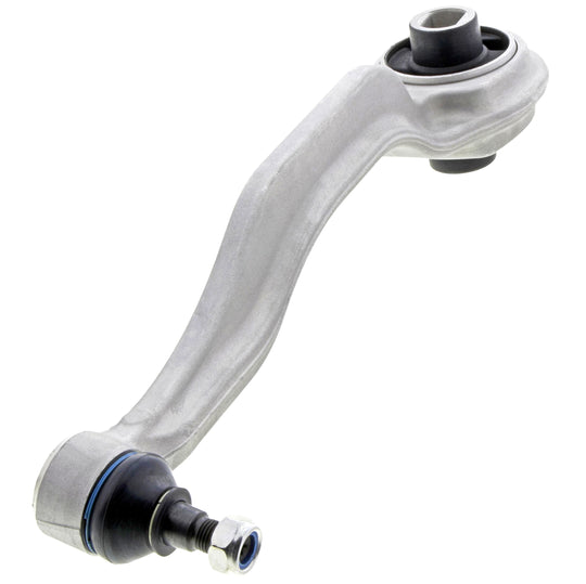 CMS10145 Suspension Control Arm and Ball Joint Assembly Mevotech Supreme Canada