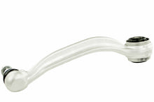 Load image into Gallery viewer, CMS101460 Suspension Control Arm and Ball Joint Assembly Mevotech Supreme Canada