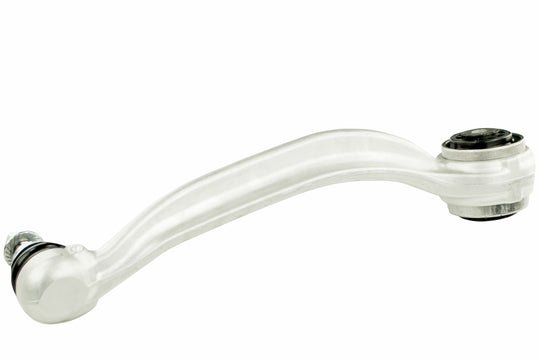 GS101460 Suspension Control Arm and Ball Joint Assembly Mevotech Original Grade Canada