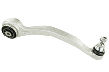 Load image into Gallery viewer, CMS101460 Suspension Control Arm and Ball Joint Assembly Mevotech Supreme Canada