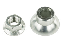 Load image into Gallery viewer, CMS101460 Suspension Control Arm and Ball Joint Assembly Mevotech Supreme Canada