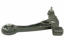Load image into Gallery viewer, CMS101461 Suspension Control Arm and Ball Joint Assembly Mevotech Supreme Canada