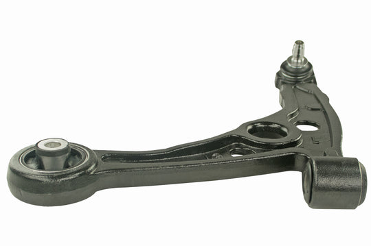 CMS101461 Suspension Control Arm and Ball Joint Assembly Mevotech Supreme Canada