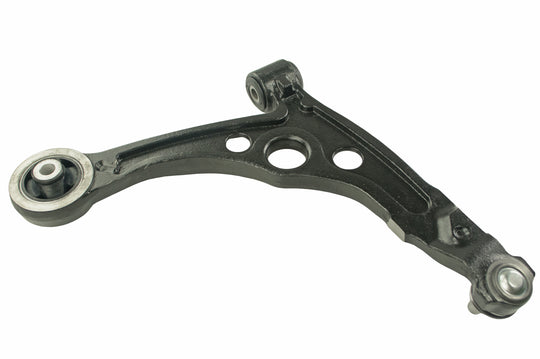 CMS101461 Suspension Control Arm and Ball Joint Assembly Mevotech Supreme Canada