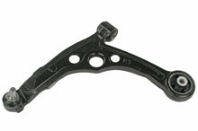 Load image into Gallery viewer, CMS101461 Suspension Control Arm and Ball Joint Assembly Mevotech Supreme Canada
