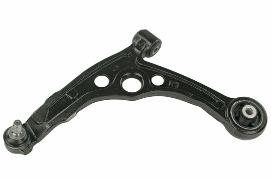 CMS101461 Suspension Control Arm and Ball Joint Assembly Mevotech Supreme Canada
