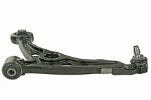 Load image into Gallery viewer, CMS101461 Suspension Control Arm and Ball Joint Assembly Mevotech Supreme Canada