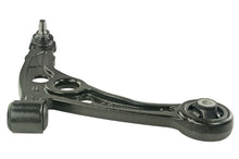 Load image into Gallery viewer, CMS101462 Suspension Control Arm and Ball Joint Assembly Mevotech Supreme Canada