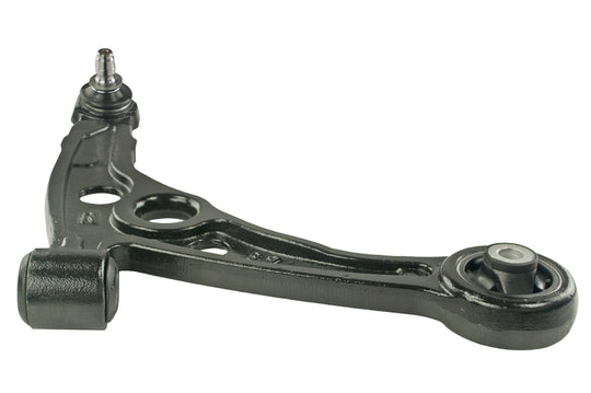 CMS101462 Suspension Control Arm and Ball Joint Assembly Mevotech Supreme Canada