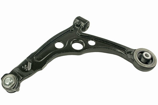 CMS101462 Suspension Control Arm and Ball Joint Assembly Mevotech Supreme Canada