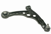 Load image into Gallery viewer, CMS101462 Suspension Control Arm and Ball Joint Assembly Mevotech Supreme Canada