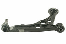 Load image into Gallery viewer, CMS101462 Suspension Control Arm and Ball Joint Assembly Mevotech Supreme Canada