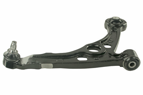CMS101462 Suspension Control Arm and Ball Joint Assembly Mevotech Supreme Canada