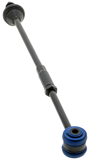 CMS101463 Lateral Arm and Ball Joint Assembly Mevotech Supreme Canada