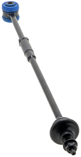 CMS101463 Lateral Arm and Ball Joint Assembly Mevotech Supreme Canada