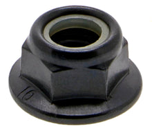 Load image into Gallery viewer, CMS101463 Lateral Arm and Ball Joint Assembly Mevotech Supreme Canada