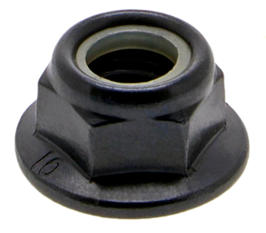 CMS101463 Lateral Arm and Ball Joint Assembly Mevotech Supreme Canada