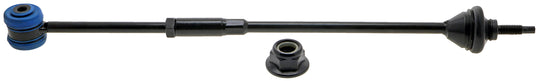 CMS101463 Lateral Arm and Ball Joint Assembly Mevotech Supreme Canada