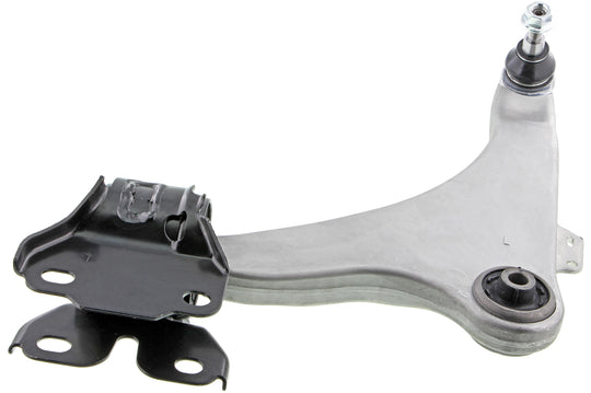 CMS101464 Suspension Control Arm and Ball Joint Assembly Mevotech Supreme Canada