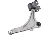 Load image into Gallery viewer, CMS101464 Suspension Control Arm and Ball Joint Assembly Mevotech Supreme Canada