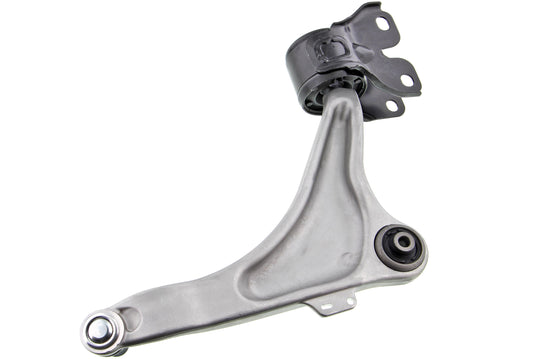 CMS101464 Suspension Control Arm and Ball Joint Assembly Mevotech Supreme Canada