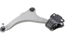 Load image into Gallery viewer, CMS101464 Suspension Control Arm and Ball Joint Assembly Mevotech Supreme Canada