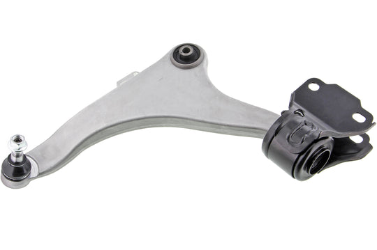 CMS101464 Suspension Control Arm and Ball Joint Assembly Mevotech Supreme Canada