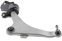 Load image into Gallery viewer, CMS101464 Suspension Control Arm and Ball Joint Assembly Mevotech Supreme Canada