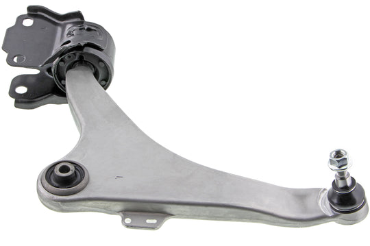 CMS101464 Suspension Control Arm and Ball Joint Assembly Mevotech Supreme Canada