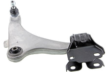Load image into Gallery viewer, CMS101465 Suspension Control Arm and Ball Joint Assembly Mevotech Supreme Canada