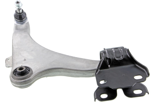 CMS101465 Suspension Control Arm and Ball Joint Assembly Mevotech Supreme Canada